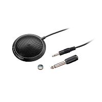 Audio-Technica ATR4697
