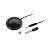 Audio-Technica ATR4697