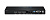 Blustream SW21AB-V2