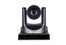 Infobit iCam P13N