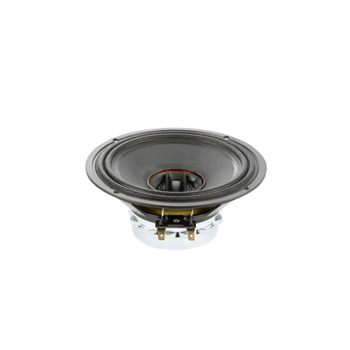 Ciare CXPA-6/8