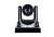 Infobit iCam P13