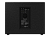 Pioneer Dj XPRS1182S