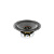 Ciare CXPA-6/8