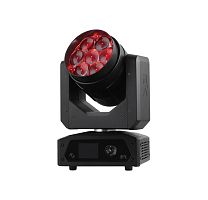 EK Lights R3