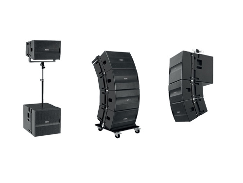 FBT QSA 112.0 фото 2
