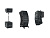 FBT QSA 112.0