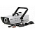 Involight FM1200