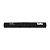 KORG Pa700
