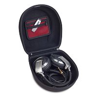 UDG Creator Headphone Case Large/Black