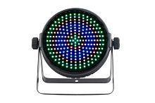STAGE4 X-Strobe
