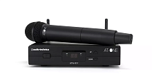 Audio-Technica ATW13F
