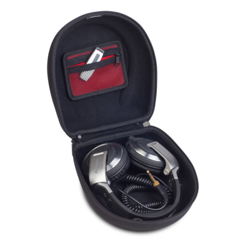 UDG Creator Headphone Case Large/Black