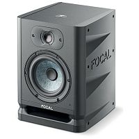 Focal Alpha EVO 50