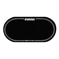 ​Evans EQPB2