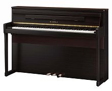 Kawai CA99 R