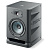 Focal Alpha EVO 50