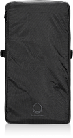 Turbosound TQ15-WPB