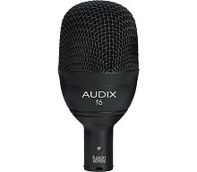 Audix F6