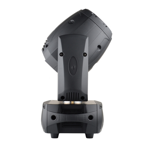 Involight PROBEAM150 фото 6