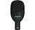 Audix F6