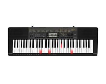 Casio LK-265
