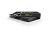 WyreStorm EX-70-H2