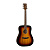 DEAN AX PDY TSB PK