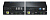 Blustream HEX70USB-KIT