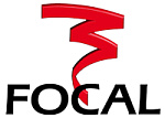 Focal