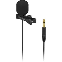Behringer BC LAV GO
