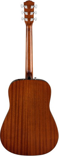 Fender CC-60S фото 2