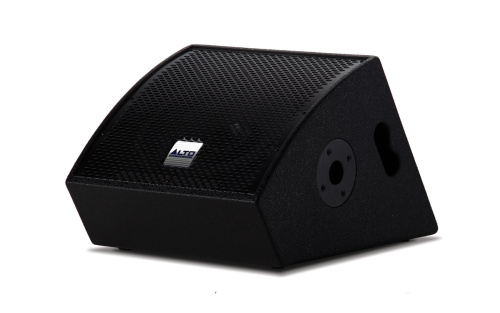 Alto SXM112 A