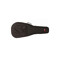 Gator GL-DREAD-12