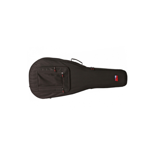 Gator GL-DREAD-12