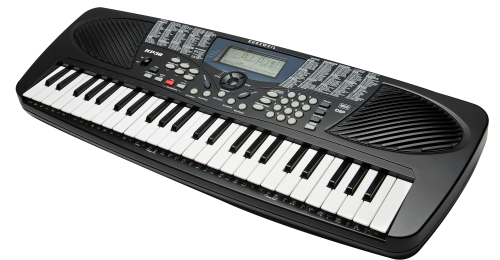 Kurzweil KP30 фото 2