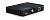 Blustream HEX70B-RX
