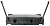Proaudio DWS-204HT