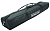 OnStage SSB6500