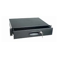 Proel ADRK2CR