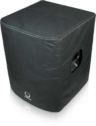 Turbosound TS-PC18B-1 фото 3