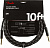 FENDER DELUXE 10` INST CBL BTWD