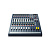 Soundcraft EPM8