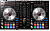 Pioneer Dj DDJ-SR2