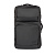 DJ BAG K-Max Plus MK2