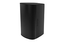 Biamp EX-S8-UB-B