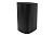 Biamp EX-S10SUB-CM-B