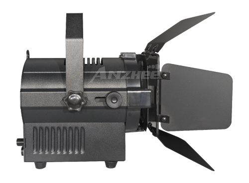 Anzhee Fresnel 40 ZOOM фото 2