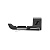 Sennheiser XSW-D Presentation Base Set
