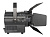 Anzhee Fresnel 40 ZOOM